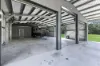 63 Hamilton Road, Howard, Qld 4659-Image