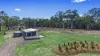 63 Hamilton Road, Howard, Qld 4659-Image