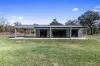 63 Hamilton Road, Howard, Qld 4659-Image