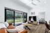 63 Hamilton Road, Howard, Qld 4659-Image