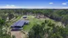 63 Hamilton Road, Howard, Qld 4659-Image