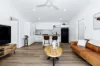 63 Hamilton Road, Howard, Qld 4659-Image