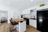 63 Hamilton Road, Howard, Qld 4659-Image