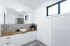 63 Hamilton Road, Howard, Qld 4659-Image