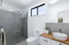 63 Hamilton Road, Howard, Qld 4659-Image
