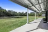 63 Hamilton Road, Howard, Qld 4659-Image