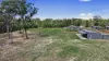 63 Hamilton Road, Howard, Qld 4659-Image