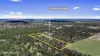 63 Hamilton Road, Howard, Qld 4659-Image