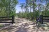 63 Hamilton Road, Howard, Qld 4659-Image