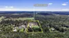 63 Hamilton Road, Howard, Qld 4659-Image