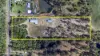 63 Hamilton Road, Howard, Qld 4659-Image