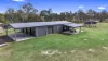 63 Hamilton Road, Howard, Qld 4659-Image