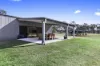 63 Hamilton Road, Howard, Qld 4659-Image