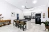 63 Hamilton Road, Howard, Qld 4659-Image
