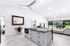 63 Hamilton Road, Howard, Qld 4659-Image