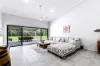 63 Hamilton Road, Howard, Qld 4659-Image