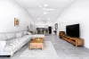 63 Hamilton Road, Howard, Qld 4659-Image