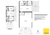 63 Hamilton Road, Howard, Qld 4659-Floorplan