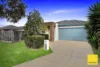 63 Hamish Drive, Tarneit, Vic 3029