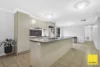 63 Hamish Drive, Tarneit, Vic 3029-Image
