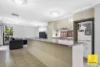 63 Hamish Drive, Tarneit, Vic 3029-Image