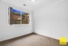 63 Hamish Drive, Tarneit, Vic 3029-Image