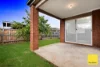 63 Hamish Drive, Tarneit, Vic 3029-Image