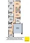63 Hamish Drive, Tarneit, Vic 3029-Image