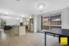 63 Hamish Drive, Tarneit, Vic 3029-Image