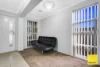 63 Hamish Drive, Tarneit, Vic 3029-Image