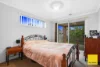 63 Hamish Drive, Tarneit, Vic 3029-Image