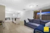 63 Hamish Drive, Tarneit, Vic 3029-Image