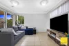 63 Hamish Drive, Tarneit, Vic 3029-Image