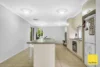 63 Hamish Drive, Tarneit, Vic 3029-Image