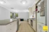 63 Hamish Drive, Tarneit, Vic 3029-Image