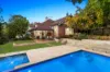 63 Hannah Street, Beecroft, NSW 2119