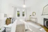 63 Hannah Street, Beecroft, NSW 2119-Image