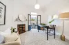 63 Hannah Street, Beecroft, NSW 2119-Image