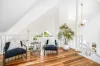 63 Hannah Street, Beecroft, NSW 2119-Image