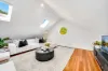 63 Hannah Street, Beecroft, NSW 2119-Image