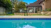 63 Hannah Street, Beecroft, NSW 2119-Image