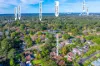 63 Hannah Street, Beecroft, NSW 2119-Image