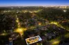 63 Hannah Street, Beecroft, NSW 2119-Image
