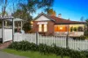 63 Hannah Street, Beecroft, NSW 2119-Image