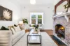 63 Hannah Street, Beecroft, NSW 2119-Image