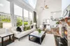 63 Hannah Street, Beecroft, NSW 2119-Image
