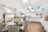 63 Hannah Street, Beecroft, NSW 2119-Image