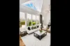 63 Hannah Street, Beecroft, NSW 2119-Image