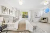 63 Hannah Street, Beecroft, NSW 2119-Image