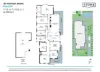 63 Hannah Street, Beecroft, NSW 2119-Floorplan